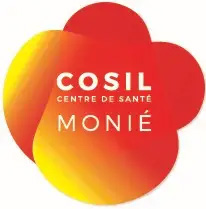 LOGO DE COSIL