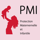 Logo de la PMI