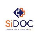 Logo SiDOC