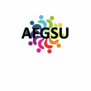 Lire la suite à propos de l’article AFGSU niveau 2