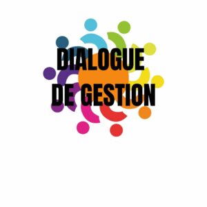 Lire la suite à propos de l’article Dialogue de gestion