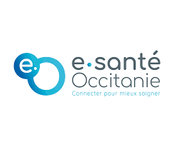 logo esanté occitanie