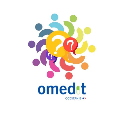 Lire la suite à propos de l’article Jouez avec OMEDIT !