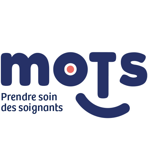 logo association mots