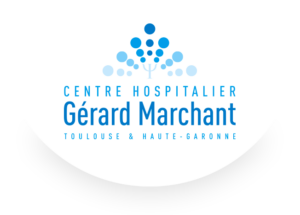 logo ch gérard marchant