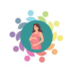 quiz omedit femme enceinte